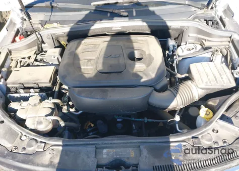 2021 Jeep Grand Cherokee Limited 4X4 from USA, damaged, VIN 1C4RJFBG0MC730058